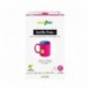 Herbodiet Vientre Plano 20 Filtros