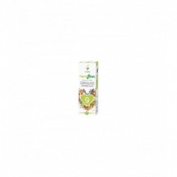 Herbodiet Espino Blanco 50 Ml Gotas