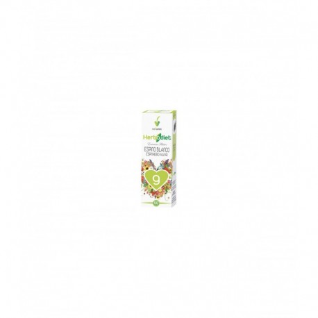 Herbodiet Espino Blanco 50 Ml Gotas