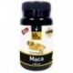 Maca 30 30 Capsulas Vegetales