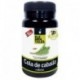 Cola De Caballo 30 Capsulas Vegetales