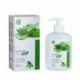 Family Bio Aloe Vera Gel Intimo Bio