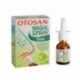 Otosan Nasal (Spray Nasal)