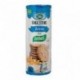 Galletas Digestive Avena Bio