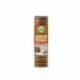 Galleta Espelta Integral Choco Av.Biocop 250G