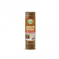 Galleta Espelta Integral Choco Av.Biocop 250G