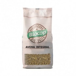 Avena Biocop 500 G