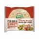 Piadina Kamut Biocop 225 G