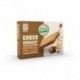 Galletas Choco Crunchy Chocolate Leche Biocop 170G