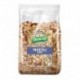 Muesli Base Biocop 1 Kg