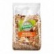 Muesli Copos Crujientes Biocop 1 Kg