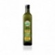 Aceite Oliva Virgen E. Mezcla Culinar. Biocop 75Cl