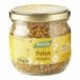 Polen Multifloral Biocop                     250 G