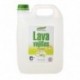 LAVAVAJILLAS AVENA LIMON BIOCOP       5 L