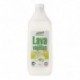 LAVAVAJILLAS AVENA LIMON BIOCOP    500 ML