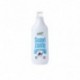 SUAVIZANTE FLOR  IRIS BIOCOP           1 L