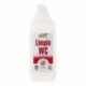 LIMPIA W.C. FLORAL BIOCOP         500 ML