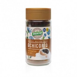 Achicoria Soluble Biocop           100 G