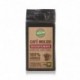 Cafe Desc. Mol. 100% Arabic. Biocop 250G