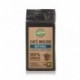 Cafe Molido 100% Arabica Biocop    250 G