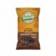 Tortitas Maiz Chocolate Negro Biocop 95G