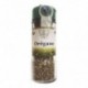 Condimento Oregano Biocop 10 G