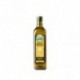 Aceite Girasol Biocop 750 Ml