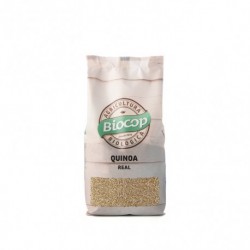 Quinoa Biocop 500 G