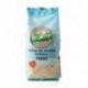 Copos Avena Integral Finos Biocop 500G