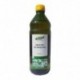 Vinagre Manzana Biocop 500 Ml