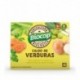 Caldo Verduras Cubitos Biocop 6 X 11G