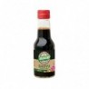Salsa Soja Tamari Biocop 140 Ml