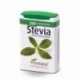 Stevia 200 Comprimidos 60 G 200 Comp.