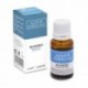 Aceite Esencial De Romero  12 Ml