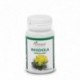 Rhodiola Rhodiola Rosea45 Comprimidos 400 Mg 45 Comp.