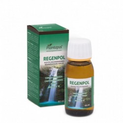 Regenpol 60 Ml