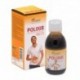 Polixir 02 Ed 250 Ml