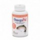 Omegapol 500 Mg 120 Perlas 120 Perlas Aceite De Salmon