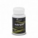 Nutripol 1200 Mg 45 Comp 45 Comprimidos