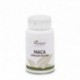 Maca 90 Comprimidos 560 Mg 90 Comp.