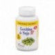 Lecitina Soja Ip 1600 Mg 90 Perlas 90 Perlas De 1600 Mg