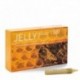 Jelly Plus 1500 20 Amp 20 Ampollas