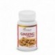 Ginseng Coreano 60 60 Cap.