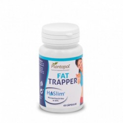 Fat Trapper 45 Cap