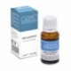 Aceite Esencial Eucalipto 12 Ml