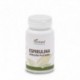 Espirulina 150 Comprimidos 150 Comprimidos X 450 Mg