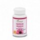 Equinacea, Propoleo Y Vitamina C Masticable 60 Com 60 Comp.