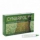 Cynarpol Plus 20 Amp X 10 Ml 20 Ampollas