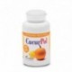 Cucurpol Aceite De Calabaza100 Perlas De 705 Mg