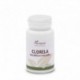 Chlorella 60 Comp